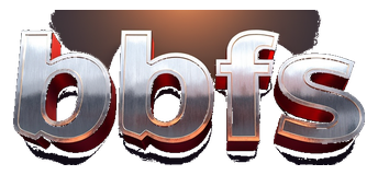 bbfs logo