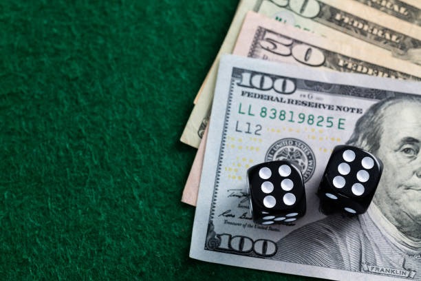 bbfs Two Bets Per Round