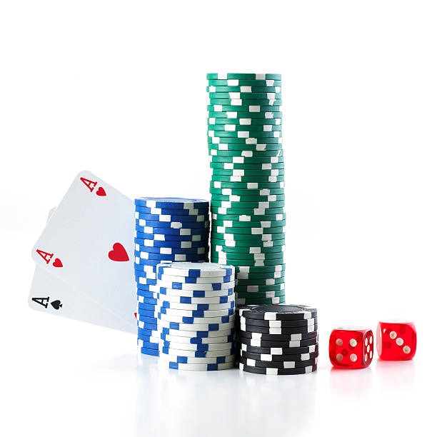 bbfs Round-by-Round Betting
