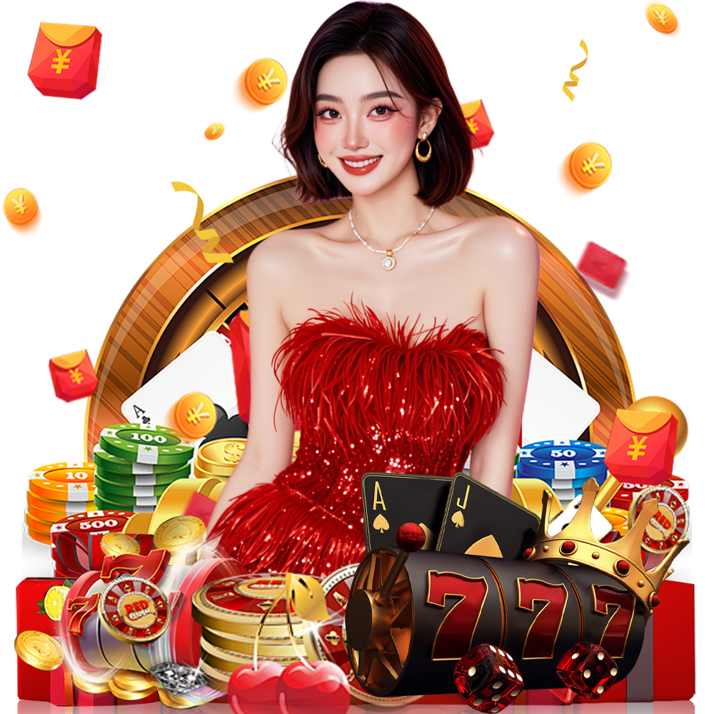 bbfs mobile gaming
